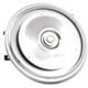 Purchase Top-Quality FIAMM - 73600 - Industrial Disc Horn pa1