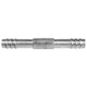 Purchase Top-Quality Unspecified Industrial Tool/Part by FOUR SEASONS - 12306 pa1
