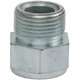Purchase Top-Quality FOUR SEASONS - 12803 - A/C Compressor Fitting Adapter pa2