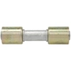 Purchase Top-Quality FOUR SEASONS - 14312 - Straight A/C Splicer pa3