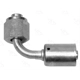 Purchase Top-Quality Unspecified Industrial Tool/Part by FOUR SEASONS - 14626 pa1