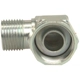 Purchase Top-Quality FOUR SEASONS - 15209 - A/C Compressor Fitting Adapter pa4