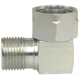 Purchase Top-Quality FOUR SEASONS - 15209 - A/C Compressor Fitting Adapter pa5