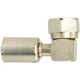Purchase Top-Quality FOUR SEASONS - 15210 - A/C Compressor Fitting Adapter pa3