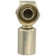 Purchase Top-Quality FOUR SEASONS - 15210 - A/C Compressor Fitting Adapter pa4