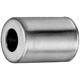 Purchase Top-Quality FOUR SEASONS - 16820 - A/C Refrigerant Hose Fitting pa1