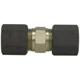 Purchase Top-Quality FOUR SEASONS - 17762 - Compression A/C Fitting pa4