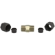 Purchase Top-Quality FOUR SEASONS - 17762 - Compression A/C Fitting pa6