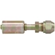 Purchase Top-Quality FOUR SEASONS - 17850 - Compression A/C Fitting pa1