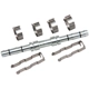 Purchase Top-Quality FOUR SEASONS - 19016 - A/C Splicer Fitting pa1