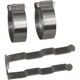 Purchase Top-Quality FOUR SEASONS - 19248 - EZ Clip O-Ring Hose Repair Fitting Kit pa4