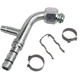 Purchase Top-Quality FOUR SEASONS - 19250 - EZ Clip O-Ring Hose Repair Fitting Kit pa4