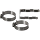 Purchase Top-Quality FOUR SEASONS - 19260 - EZ Clip O-Ring Hose Repair Fitting Kit pa1