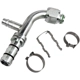 Purchase Top-Quality FOUR SEASONS - 19260 - EZ Clip O-Ring Hose Repair Fitting Kit pa2