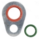 Purchase Top-Quality Unspecified Industrial Tool/Part by FOUR SEASONS - 24069 pa1