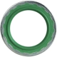 Purchase Top-Quality FOUR SEASONS - 24252 - A/C Compressor Seal (Pack of 5) pa1