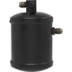 Purchase Top-Quality Unspecified Industrial Tool/Part by FOUR SEASONS - 33349 pa10