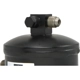 Purchase Top-Quality Unspecified Industrial Tool/Part by FOUR SEASONS - 33349 pa11