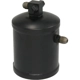 Purchase Top-Quality Unspecified Industrial Tool/Part by FOUR SEASONS - 33349 pa7
