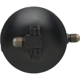 Purchase Top-Quality Unspecified Industrial Tool/Part by FOUR SEASONS - 33349 pa8