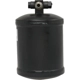 Purchase Top-Quality Unspecified Industrial Tool/Part by FOUR SEASONS - 33349 pa9