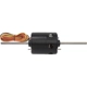 Purchase Top-Quality FOUR SEASONS - 35057 - Blower Motor pa4