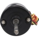 Purchase Top-Quality FOUR SEASONS - 35057 - Blower Motor pa6