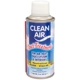 Purchase Top-Quality FOUR SEASONS - 59023 - A/C Evaporator Core Repair Kit pa1