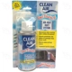 Purchase Top-Quality FOUR SEASONS - 59023 - A/C Evaporator Core Repair Kit pa3
