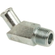 Purchase Top-Quality FOUR SEASONS - 84505 - 45 Degree Heater Fitting pa1