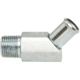 Purchase Top-Quality FOUR SEASONS - 84505 - 45 Degree Heater Fitting pa2