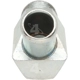 Purchase Top-Quality FOUR SEASONS - 84505 - 45 Degree Heater Fitting pa3