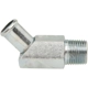 Purchase Top-Quality FOUR SEASONS - 84505 - 45 Degree Heater Fitting pa5