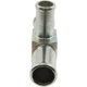 Purchase Top-Quality FOUR SEASONS - 84543 - HVAC Heater Fitting pa1