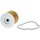 Purchase Top-Quality FRAM - CH6001 - Oil Filter pa5