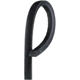Purchase Top-Quality GATES - 1350 - Truflex V-Belts pa3