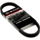 Purchase Top-Quality GATES - 19G3982E - Continuously Variable Transmission (CVT) Belts pa1