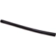 Purchase Top-Quality GATES - 23963 - Fuel Filler Neck Hose pa2