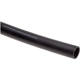 Purchase Top-Quality GATES - 23963 - Fuel Filler Neck Hose pa3