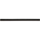 Purchase Top-Quality GATES - 23964 - Fuel Filler Neck Hose pa2