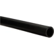 Purchase Top-Quality GATES - 23964 - Fuel Filler Neck Hose pa3