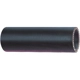 Purchase Top-Quality GATES - 23964 - Fuel Filler Neck Hose pa4