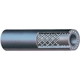 Purchase Top-Quality GATES - 27003 - Fuel Line Hose pa2