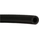 Purchase Top-Quality GATES - 27003 - Fuel Line Hose pa3