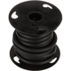 Purchase Top-Quality GATES - 27003 - Fuel Line Hose pa4