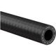 Purchase Top-Quality GATES - 27059 - Transmission Oil Cooler Hose pa3