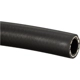 Purchase Top-Quality GATES - 27066 - Transmission Oil Cooler Hose pa2