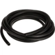 Purchase Top-Quality GATES - 27066 - Transmission Oil Cooler Hose pa3