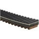 Purchase Top-Quality GATES - 27R4159 - Continuously Variable Transmission (CVT) Belts pa2