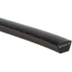 Purchase Top-Quality GATES - 2940 - Truflex V-Belt pa1